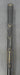 Honma Big-LB 11.5° Driver Stiff Graphite Shaft Honma Grip
