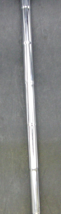 Left-Handed Ping Chipo 17-4ph Chipper Steel Shaft 92cm Length