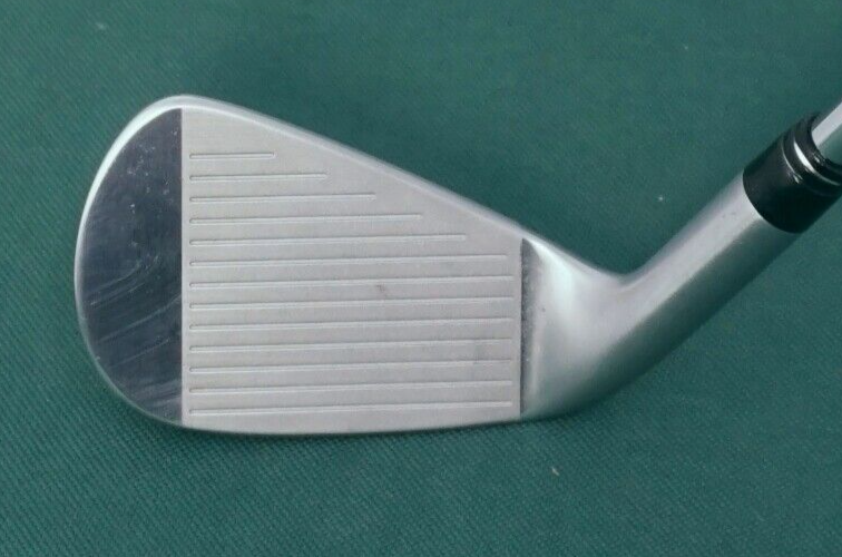 Srixon Z965 Forged 8 Iron Regular Steel Shaft Golf Pride Grip