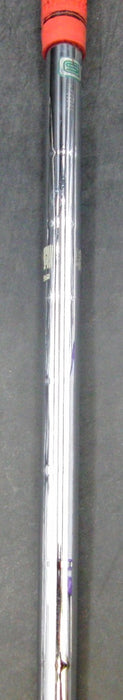 Bridgestone J15HY 23° 4 Hybrid Regular Steel Shaft No 1 Grip