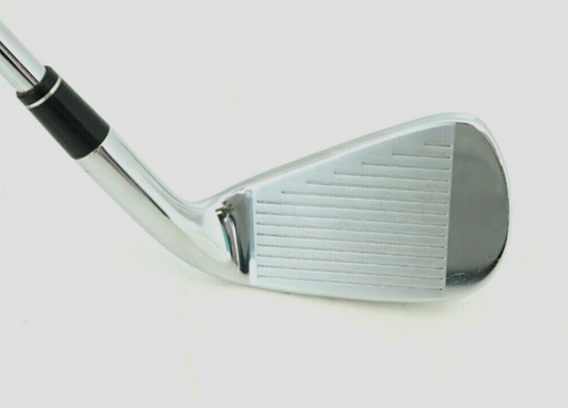 Left Handed TaylorMade R11 6 Iron Regular Steel Shaft TaylorMade Grip