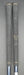Set of 2 a.m.c Charger X Special 3+5 Woods Regular Graphite Shafts