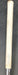 Callaway X RAZR Forged 9 Iron Extra Stiff Steel Shaft Iomic Grip