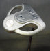 Dunlop XXIO MI-7000 Moment of Inertia Putter 83.5cm Length Steel Shaft XXIO Grip