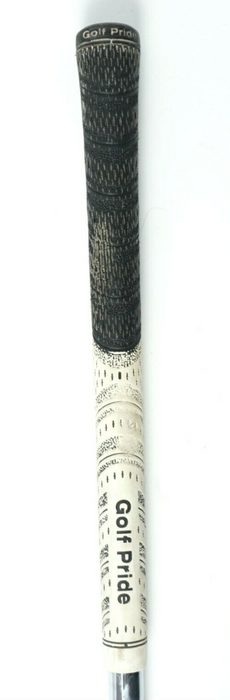 Ping S55 Yellow Dot 7 Iron Regular Steel Shaft Golf Pride Grip