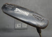 Spalding T.P. Mills TPM5 PrecisionGround Putter 88cm Length Steel Shaft TPM Grip