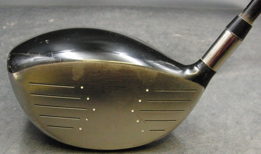 Callaway Legacy Tour 9.5° Driver Regular Graphite Shaft Izanahi Studio Grip
