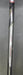 TaylorMade M2 2016 7 Iron Regular Graphite Shaft Black Grip