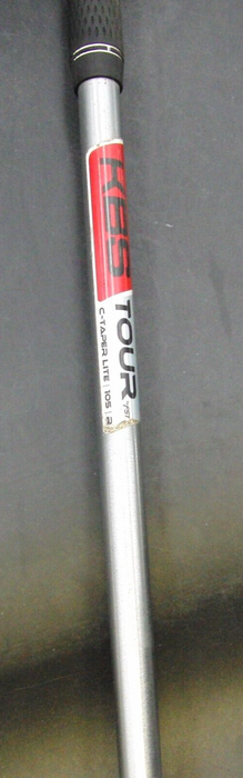 Srixon Z945 5 Iron Regular Coated Steel Shaft Golf Pride Grip