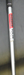 Srixon Z945 5 Iron Regular Coated Steel Shaft Golf Pride Grip