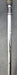 World Eagle WE-5Z Putter 89cm Playing Length Steel Shaft World Eagle Grip