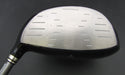 XXIO 9.5° Driver Stiff Graphite Shaft XXIO Grip