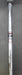 Callaway Big Bertha Gold 9 Iron Regular Steel Shaft Royal Grip