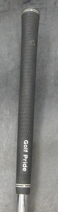 Callaway X18 4 Iron Regular Steel Shaft Golf Pride Grip