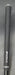 Actworks Hyper Blade Power Cleek 19° 5 Wood Regular Graphite Shaft Works Grip