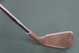 Left-Handed Ping i3 Blade Red Dot 4 Iron Regular Steel Shaft Ping Grip
