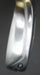 Titleist T400 9 Iron Regular Graphite Shaft Golf Pride Grip