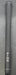 Ping i10 Blue Dot Pitching Wedge Regular Graphite Shaft Ping Grip