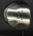 Bridgestone Tourstage ViQ 15° 3 Wood Stiff Graphite Shaft Golf Pride Grip