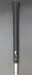 Nike Blades 6 Iron Stiff Steel Shaft Nike Grip