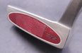 Taylormade Rossa Maranello 8 Cgb Putter Steel Shaft 86cm Length Psyko Grip