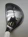 TaylorMade Burner Rescue 19° 3 Wood Stiff Steel Shaft Lamkin Grip