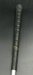 8978627