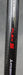 Japanese Golden Prix TX-01 18° 5 Wood Stiff Graphite Shaft