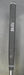 Odyssey Versa 7 Putter Steel Shaft 88cm Length Psyko Grip*