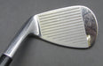 Mizuno MP-15 Pitching Wedge Senior Steel Shaft Mizuno Grip