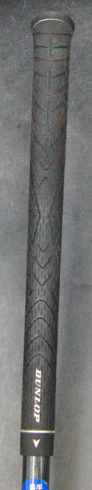 Dunlop Maxfli Hi-Brid AutoFocus 3 Hybrid-Iron Regular Graphite Shaft Dunlop Grip