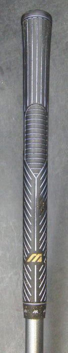 Mizuno Spacewand 3 Wood Regular Graphite Shaft Mizuno Grip