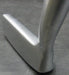 Hiro Honma Classic FEL 1003 Putter Steel Shaft 90cm Length Honma Grip