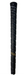 John Letters JLX Oversize 9 Iron True Temper Regular Steel Shaft Lamkin Grip