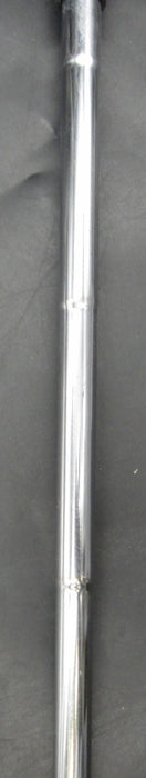 Ping Anser Putter 84cm Length Steel Shaft Iomic Grip