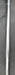 Ping Anser Putter 84cm Length Steel Shaft Iomic Grip