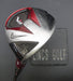 Nike VRS Covert 5 Wood Regular (Optional) Graphite Shaft Mutsumi Honma Grip*