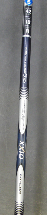 Srixon XXIO Impact Power Matching 18° 5 Wood Regular Graphite Shaft G/P Grip