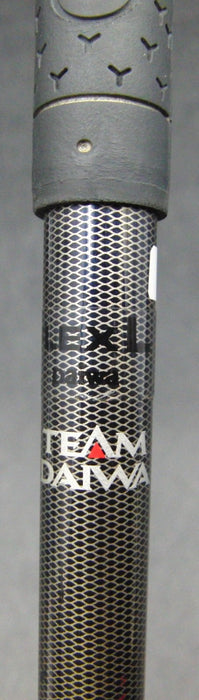 Team Daiwa Mid Force M9 28° Hybrid Ladies Graphite Shaft Team Daiwa Grip