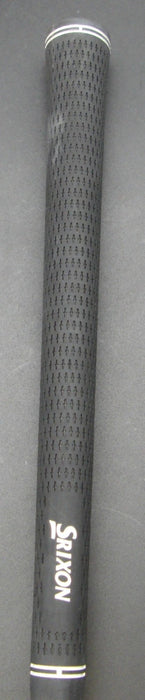 Srixon W-505 Titanium 10.5° Driver Stiff Graphite Shaft Srixon Grip & Srixon HC