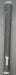 Srixon W-505 Titanium 10.5° Driver Stiff Graphite Shaft Srixon Grip & Srixon HC