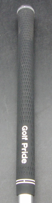 8948075