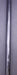 PRGR H/S Reverse Concept Type 315 10.5° Driver Regular Graphite Shaft PRGR Grip