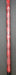 Honma Tour World 450 9.5° Driver Stiff Graphite Shaft Mutsumi Honma Grip