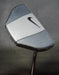 Nike BC.004 T80 Putter 84.5cm Playing Length Steel Shaft Ping Grip