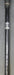 Daiichi Jupiter Forged 1 Driver/Wood Regular Graphite Shaft Golf Pride Grip