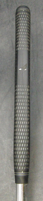 Never Compromise Z/I Alpha 2 Putter 90cm Playing Length Steel Shaft +Grip