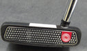 Odyssey O Works R-Line Putter 82cm Length Steel Shaft PSYKO Grip*