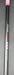 Akira TM-10 10° Driver Regular Graphite Shaft Perfect Pro Grip
