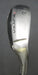 TaylorMade Burner Super Launch 9 Iron Regular Graphite Shaft TaylorMade Grip